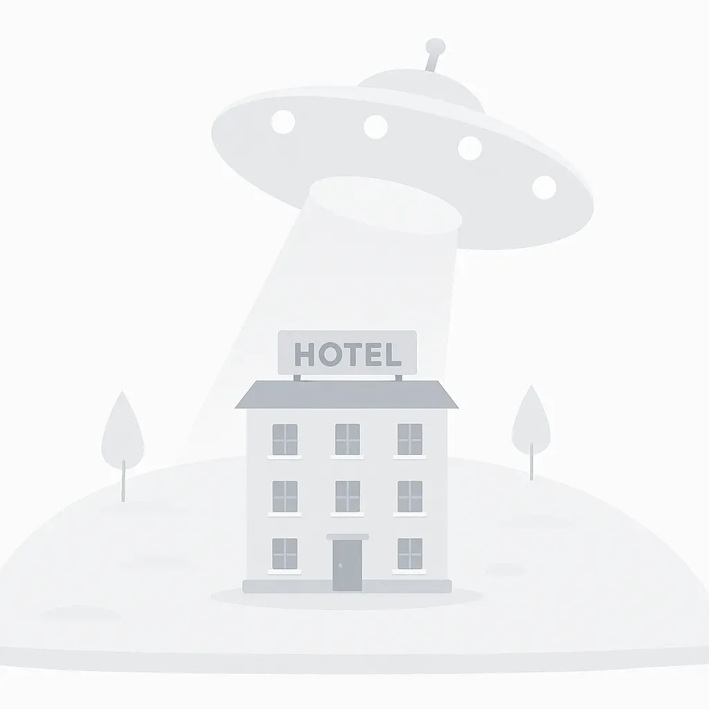 Super OYO Capital O 387 Bach Duong Hotel